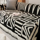 Capa de Proteção de Sofá PetSafe | Proteja dos pelos e odores