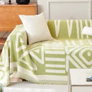 Capa de Proteção de Sofá PetSafe | Proteja dos pelos e odores