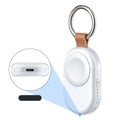 Smart Charge - Carregador Portátil Smarth Watch