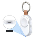 Smart Charge - Carregador Portátil Smarth Watch