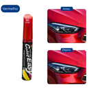 Caneta Reparadora de Pintura Color Easy RemoveRisk | Esconda arranhões no seu carro