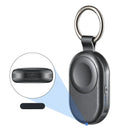 Smart Charge - Carregador Portátil Smarth Watch