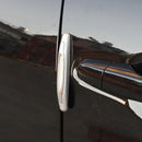 Car Protect - Kit com 4 Protetores Anti Colisão para Automóvel