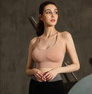 Sutiã UpConfort | Suporte, conforto e um decote impecável