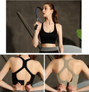 Sutiã UpConfort | Suporte, conforto e um decote impecável