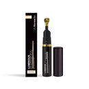 Corretor de Olheiras Luminous | Clareia e revitaliza a região dos olhos