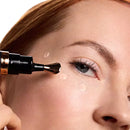 Corretor de Olheiras Luminous | Clareia e revitaliza a região dos olhos