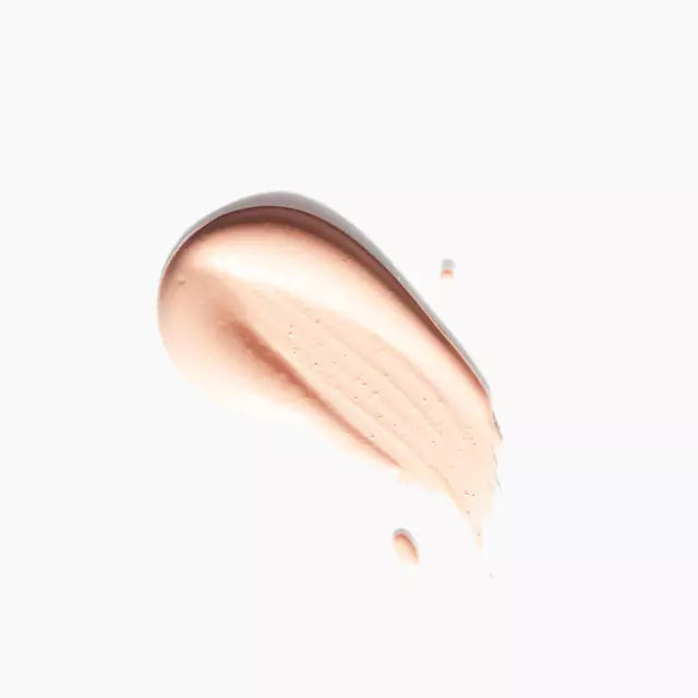 Corretor de Olheiras Luminous | Clareia e revitaliza a região dos olhos