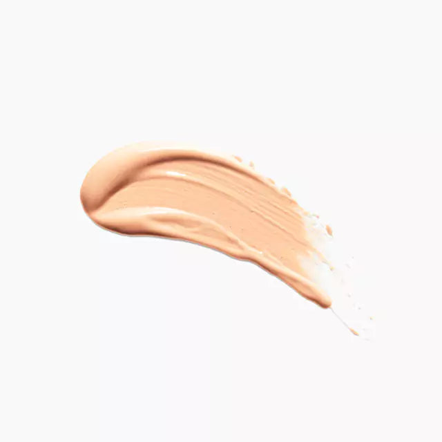 Corretor de Olheiras Luminous | Clareia e revitaliza a região dos olhos