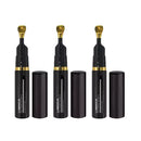 Corretor de Olheiras Luminous | Clareia e revitaliza a região dos olhos