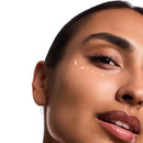 Corretor de Olheiras Luminous | Clareia e revitaliza a região dos olhos