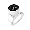 Bomba Tira-leite NutriMom | Amamentação prática e sem dor