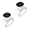 Bomba Tira-leite NutriMom | Amamentação prática e sem dor