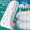 Palmilha Ortopédica Soft | Caminhe com mais conforto e sem dores