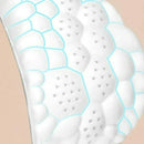 Palmilha Ortopédica Soft | Caminhe com mais conforto e sem dores