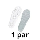 Palmilha Ortopédica Soft | Caminhe com mais conforto e sem dores