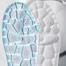 Palmilha Ortopédica Soft | Caminhe com mais conforto e sem dores