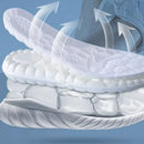 Palmilha Ortopédica Soft | Caminhe com mais conforto e sem dores