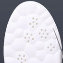 Palmilha Ortopédica Soft | Caminhe com mais conforto e sem dores