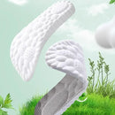 Palmilha Ortopédica Soft | Caminhe com mais conforto e sem dores