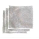 Pano de Aço CleanMax | Limpeza pesada com mais facilidade