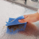 Adesivo Multiuso Impermeável | Proteja sua cozinha da sujeira