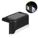 Luminária Solar BILLA | Economize energia com a iluminação externa