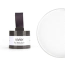 Maquiagem em Pó para Cabelo Sevich | Fios mais cheios e volumosos em segundos