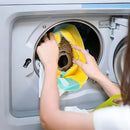 Saco para lavar tênis Shoeclean Pro | Seu calçado sempre como novo