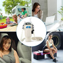 Bolsa para Copo Térmico SmartCup Bag | Praticidade e proteção