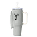 Bolsa para Copo Térmico SmartCup Bag | Praticidade e proteção