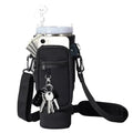 Bolsa para Copo Térmico SmartCup Bag | Praticidade e proteção