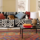 Capa de Proteção de Sofá PetSafe | Proteja dos pelos e odores