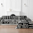 Capa de Proteção de Sofá PetSafe | Proteja dos pelos e odores