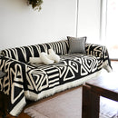 Capa de Proteção de Sofá PetSafe | Proteja dos pelos e odores