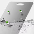 Tábua de Cozinha Titanium | Ultrarresistente e Antibacteriana