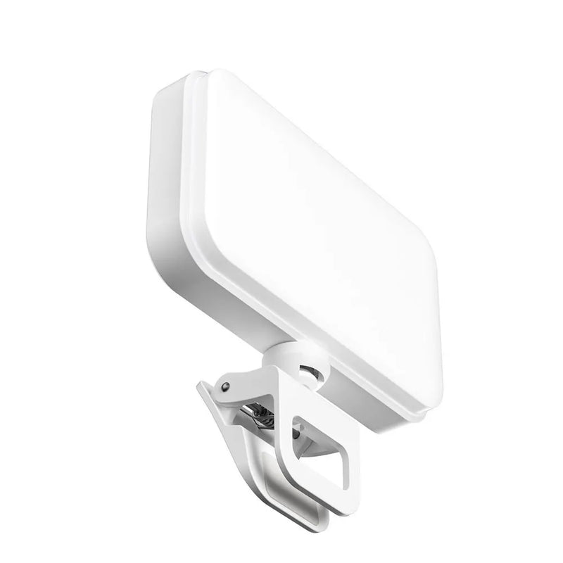 Clip On LED Tikstar