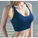 Sutiã UpConfort | Suporte, conforto e um decote impecável