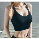 Sutiã UpConfort | Suporte, conforto e um decote impecável