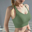 Sutiã UpConfort | Suporte, conforto e um decote impecável